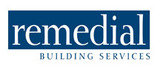 Remedial Building Services Australia, Silverwater