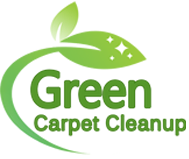  Profile Photos of Green Carpet Cleanup 400 E 66th St 10 E, - Photo 1 of 1