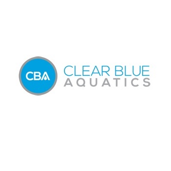  Profile Photos of Clear Blue Aquatics 22136 Westheimer Parkway, Suite 705 - Photo 1 of 3