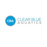 Clear Blue Aquatics, Katy