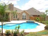 Clear Blue Aquatics, Katy