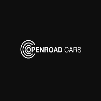  Profile Photos of Open Road Cars Stanley Street, Bradford - Photo 1 of 1