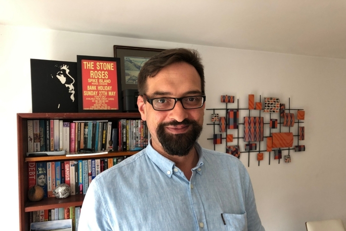  Profile Photos of THE POLITICAL GAMBLER 37 Benedict street, Glastonbury - Photo 1 of 1