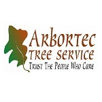 Arbortec Tree Service, Broomfield