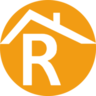 South Amboy Roofing Pros, South Amboy