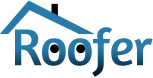 South Amboy Roofing Pros, South Amboy