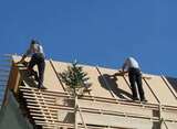 South Amboy Roofing Pros, South Amboy