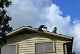 South Amboy Roofing Pros, South Amboy