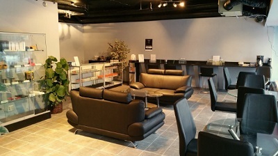 Profile Photos of Cold Turkey Vape Shop 964 St Mary's Road - Photo 2 of 3