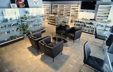 Cold Turkey Vape Shop, Winnipeg