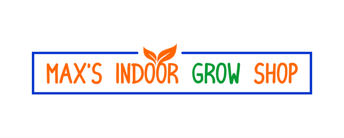  Profile Photos of Max's Indoor Grow Shop 733 Howard Drive - Photo 1 of 1