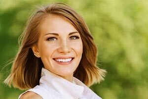  Pricelists of Creekview Dental 2145 Woodlane Dr Suite 104 - Photo 3 of 4