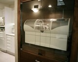 Menus & Prices, Creekview Dental, Woodbury