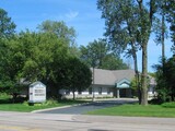 Menus & Prices, Creekview Dental, Woodbury