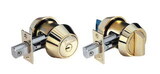 Locksmith For NYC, New York