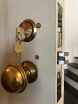 Locksmith For NYC, New York