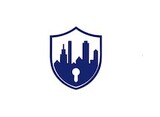 Locksmith For NYC, New York