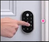 Locksmith For NYC, New York