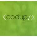 Codup, Karachi