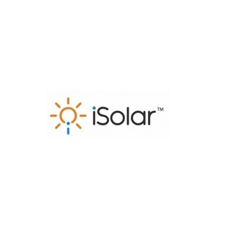  Profile Photos of iSolar 5600 S Quebec St, Ste. D320, - Photo 1 of 1