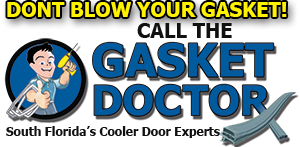  Profile Photos of Gasket Doctor 15757 Pines Blvd - Photo 1 of 2