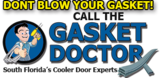 Profile Photos of Gasket Doctor