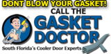 Gasket Doctor, Pembroke Pines