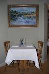  Profile Photos of The Olive Tree Bar & Restaurant 28 Yarmouth Road Ellingham  - Photo 1 of 10