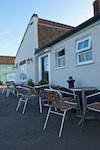  Profile Photos of The Olive Tree Bar & Restaurant 28 Yarmouth Road Ellingham  - Photo 2 of 10
