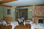  Profile Photos of The Olive Tree Bar & Restaurant 28 Yarmouth Road Ellingham  - Photo 3 of 10