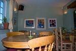  Profile Photos of The Olive Tree Bar & Restaurant 28 Yarmouth Road Ellingham  - Photo 4 of 10