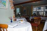  Profile Photos of The Olive Tree Bar & Restaurant 28 Yarmouth Road Ellingham  - Photo 5 of 10