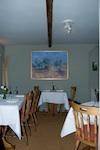  Profile Photos of The Olive Tree Bar & Restaurant 28 Yarmouth Road Ellingham  - Photo 6 of 10