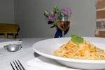  Profile Photos of The Olive Tree Bar & Restaurant 28 Yarmouth Road Ellingham  - Photo 7 of 10