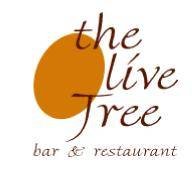  Profile Photos of The Olive Tree Bar & Restaurant 28 Yarmouth Road Ellingham  - Photo 10 of 10