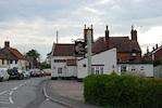 The Olive Tree Bar & Restaurant, Bungay