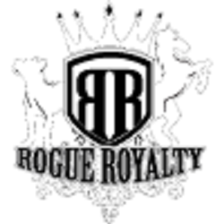 Profile Photos of Rogue Royalty- Dog Accessories Store Unit 1, 49 Blaxland Road - Photo 1 of 1