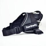 Rogue Royalty- Dog Accessories Store, Campbelltown