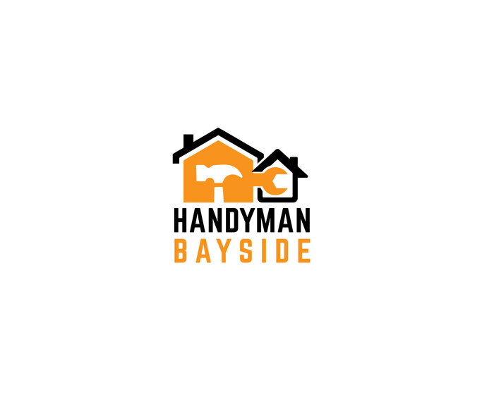  Profile Photos of Handyman Bayside #5/3 Rhoades St - Photo 1 of 1