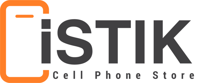  Profile Photos of ISTIK 7901 Sandy Spring Rd - Photo 1 of 3