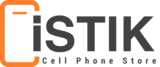 ISTIK, Laurel
