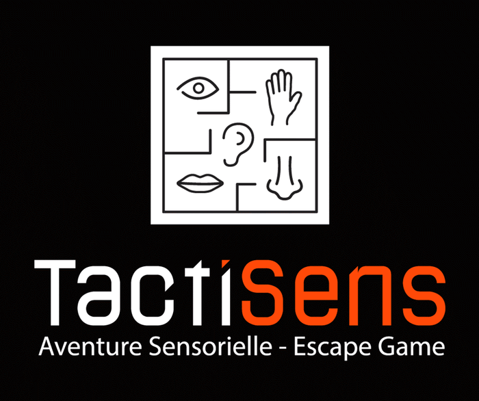  Profile Photos of Tactisens Escape Game Toulouse 33 Port Saint-Sauveur - Photo 1 of 1