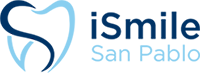  Profile Photos of iSmile Dental San Pablo 13908 San Pablo Ave, San Pablo, CA 94806, United States - Photo 1 of 1