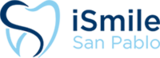 iSmile Dental San Pablo, San Pablo