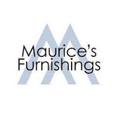  Profile Photos of Maurice's Furnishings 950 Jupiter Park Dr - Photo 1 of 1