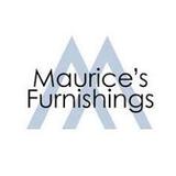 Maurice's Furnishings, Jupiter