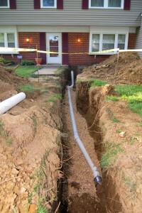Be careful to choose a company with experience to ensure the best care for your residential septic system in Brandon, FL. New Album of Brandon Septic - - Photo 2 of 5 Be careful to choose a company with experience to ensure the best care for your residential septic system in Brandon, FL. New Album of Brandon Septic - - Photo 2 of 5