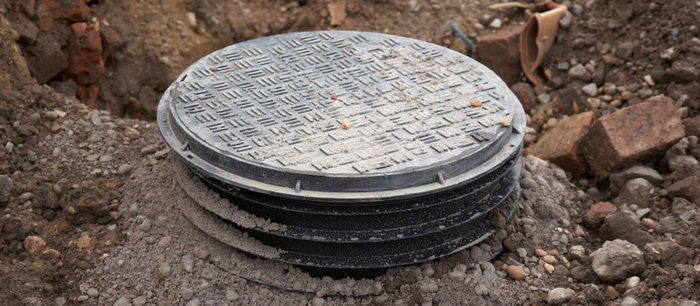 No matter what type of work you need done on your lift station, we can take care of it for you. New Album of Brandon Septic - - Photo 5 of 5 No matter what type of work you need done on your lift station, we can take care of it for you. New Album of Brandon Septic - - Photo 5 of 5