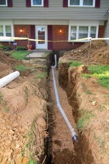 Be careful to choose a company with experience to ensure the best care for your residential septic system in Brandon, FL., Brandon Septic, Brandon