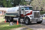 We offer a wide variety of septic services to residential and commercial clients in Brandon, Plant City, Ruskin River View, Seffner, East Tampa, and Sun City Center, Florida., Brandon Septic, Brandon
